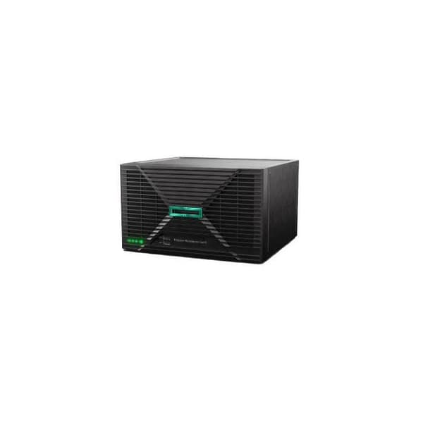 Server Micro - HPE - G11 G7400 - RAM 16G
