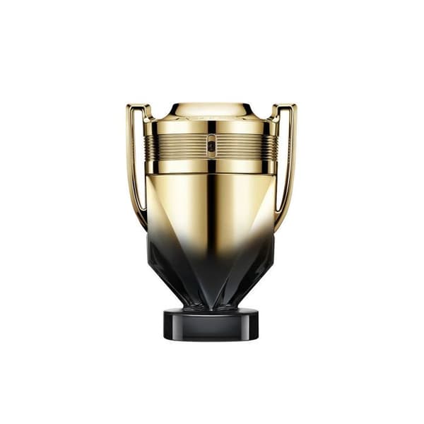Eau de Parfum INVICTUS ELIXIR PARFUM ELIXIR edp vapo 50 ml