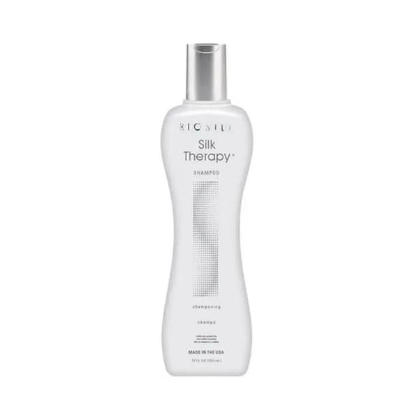 BIOSILK SILKETERAPI CONDITIONER 355ML