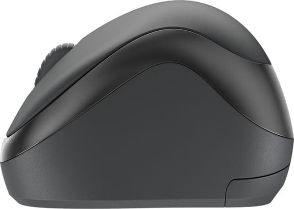 Logitech M240 Business-GRAFIT