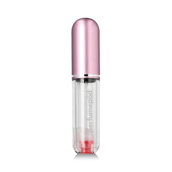Parfym Pod Rosa 5 ml