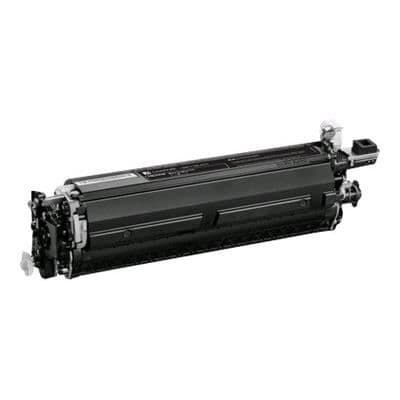 LEXMARK Billedenhed CS720 CS725 CX725 150K - Sort