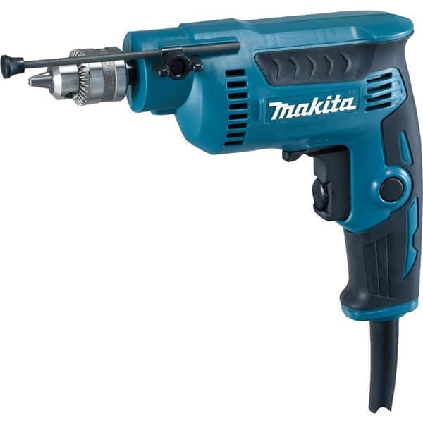 Makita Boremaskine - DP2010