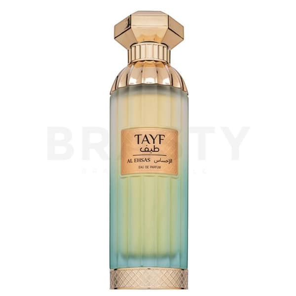 Risala Elite Tayf Al Ehsas eau de parfum unisex 150 ml