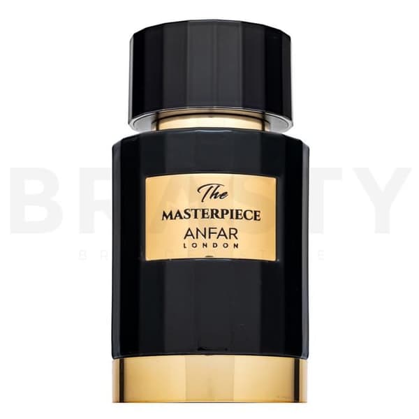 Anfar The Masterpiece eau de parfum för män 100 ml