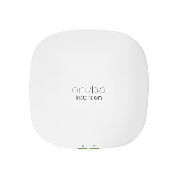 HPE - Aruba R9B33A