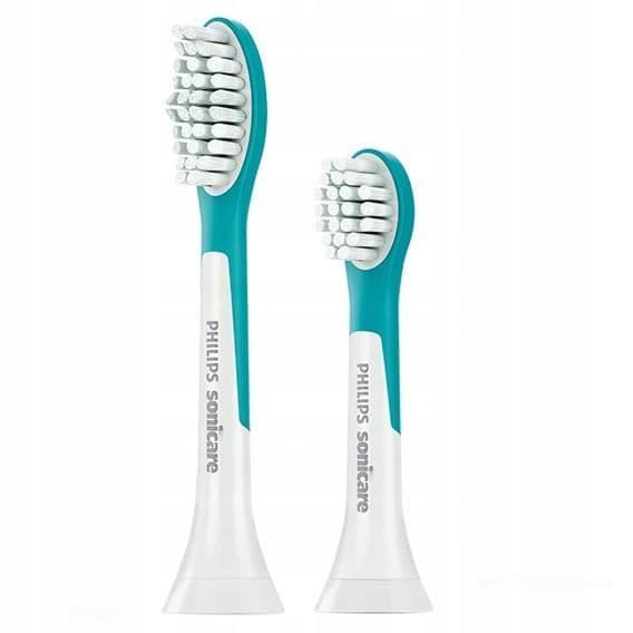 PHILIPS SONICARE FÖR BARN SONIC BRUSH
