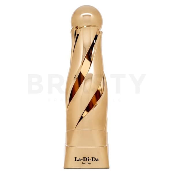 Arabiyat Prestige La Di Da eau de parfum til kvinder 100 ml