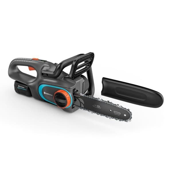 GARDENA PowerSaw 250 kædesav