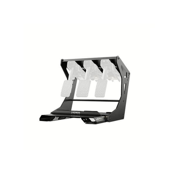 Inverteringskit - Moza Racing - MOZA CRP2 - Multi-plattform