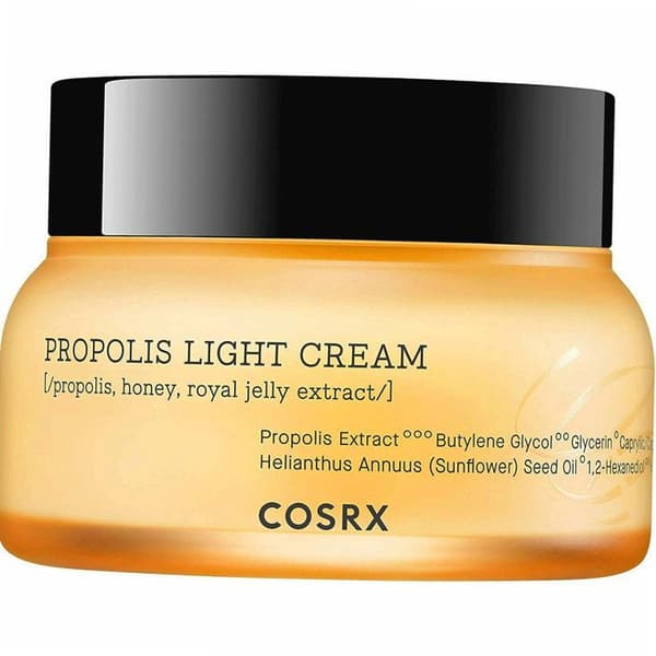 COSRX Full Fit Propolis Creme - 65 ml