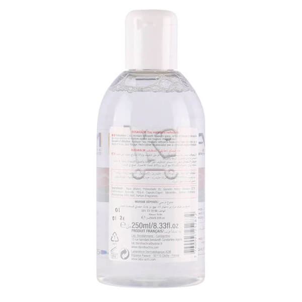 ACM Rosakalm Cleansing Micellar Water 250ml
