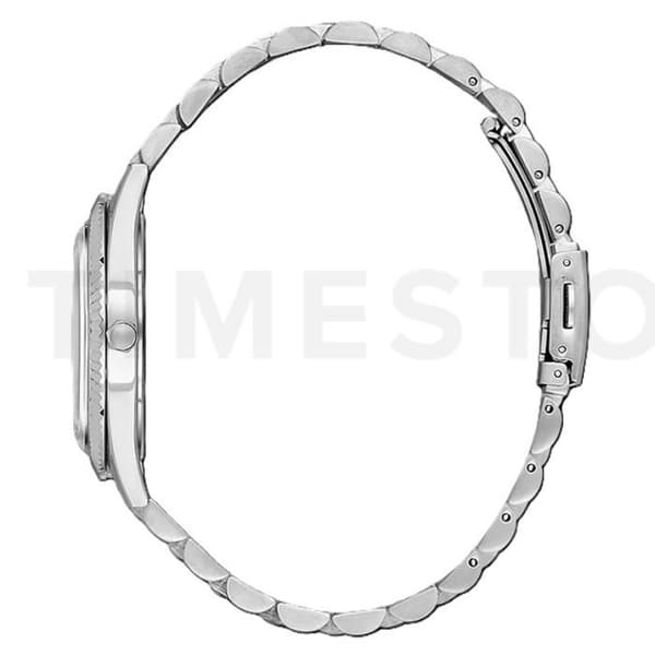 Daniel Klein DK.1.14139-2 Herreur 42 mm 3 ATM