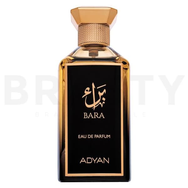 Adyan Bara unisex eau de parfum 100 ml