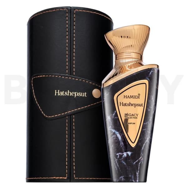 Hamidi Legacy Hatsheput eau de parfum för kvinnor 100 ml