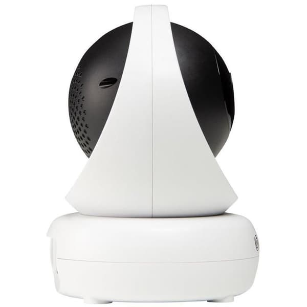 Xtend Home PTI100