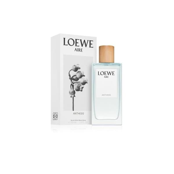 Loewe Aire Anthesis EDP 100 ml