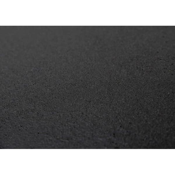 CATTARA Grillyta 26x38cm LITINA