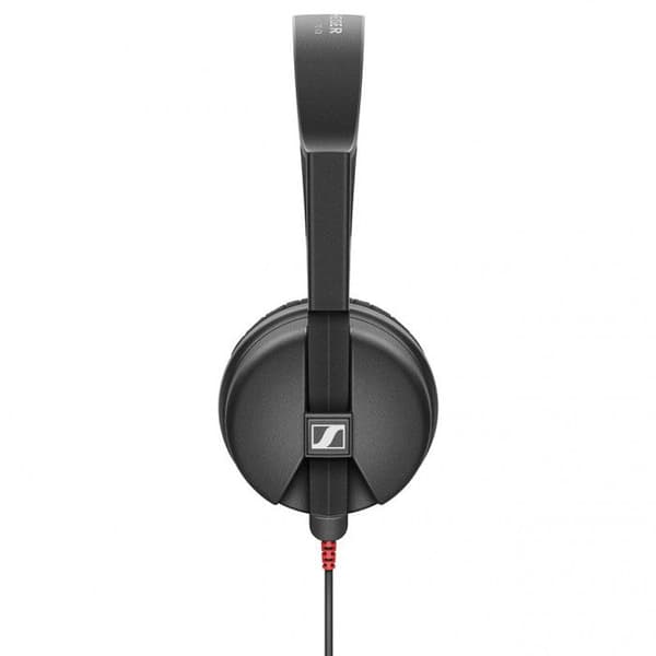Sennheiser HD 25 Light V2 DJ-hovedtelefoner