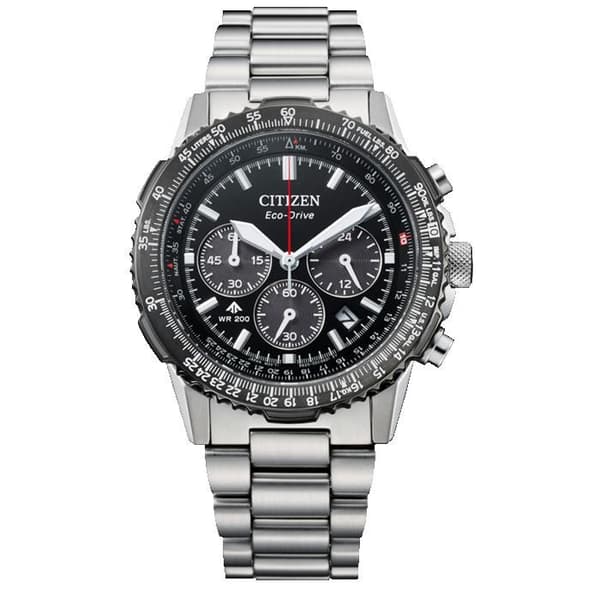 Citizen Ur - Mænd - CA4664-60E