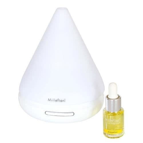 ULTRALYD DIFFUSOR TIL DUFT