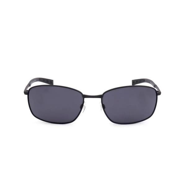 Tommy Hilfiger TH 1768 003/IR - Solglasögon herr
