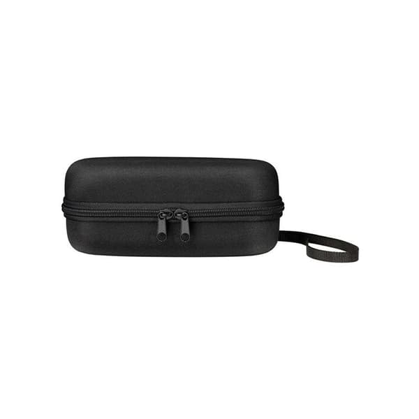 Babyliss T890E herreklipper