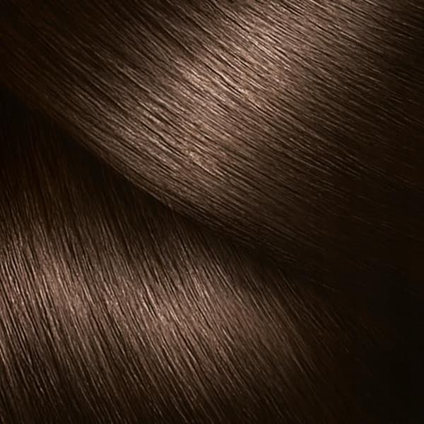 L'Oréal Paris Magic Retouch för utväxt, Mörkbrun, 75 ml