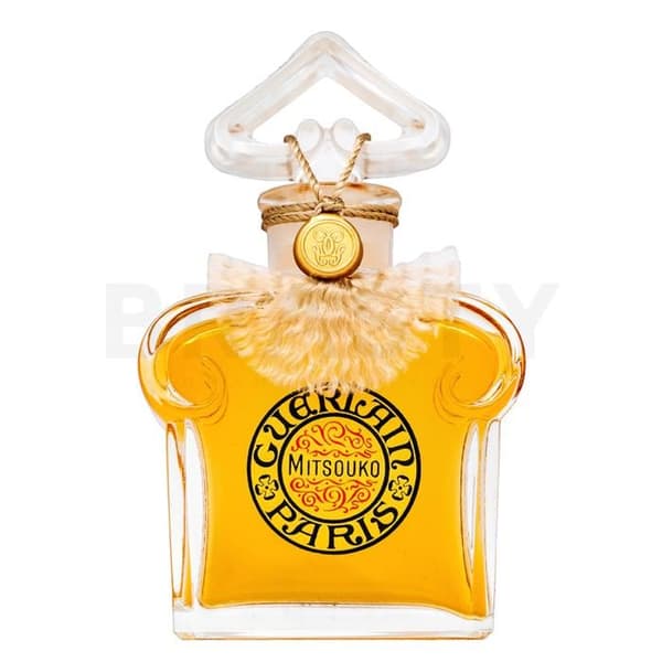 Guerlain Mitsouko parfym för kvinnor 30 ml