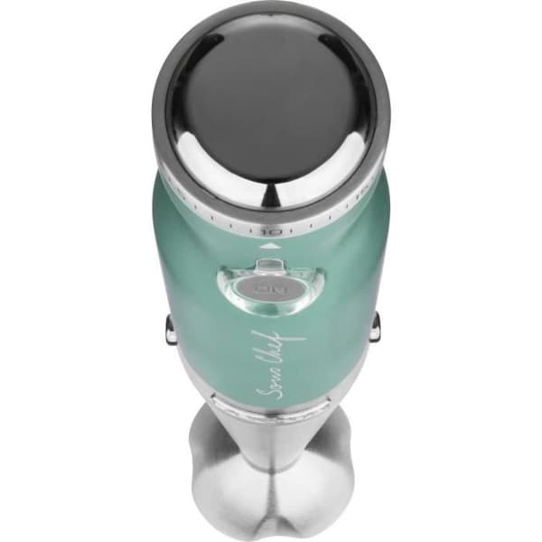 Mixerstav - Sencor - SHB 5601GR-EUE3