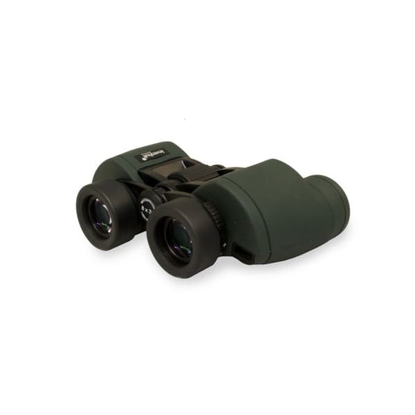 Sherman Pro 8x32 kikare