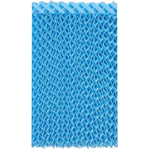 Filter för SFN 6014 - Sencor - SFX 6014