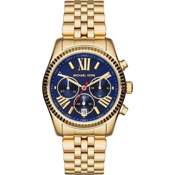 Michael Kors MK6206 ur