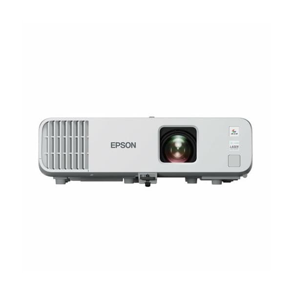 Epson EB-L210W - projektor 3