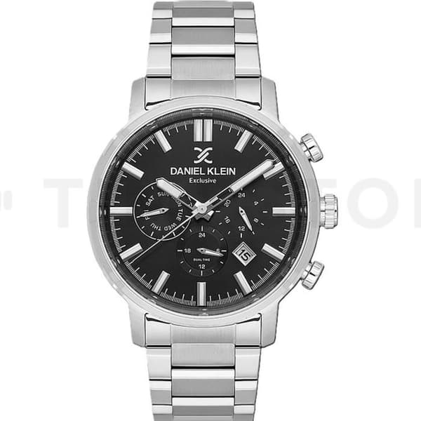 Daniel Klein DK.1.14230-2 Herreur 44 mm 3 ATM