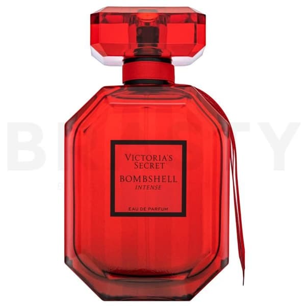 Victoria's Secret Bombshell Intense eau de parfum til kvinder 100 ml