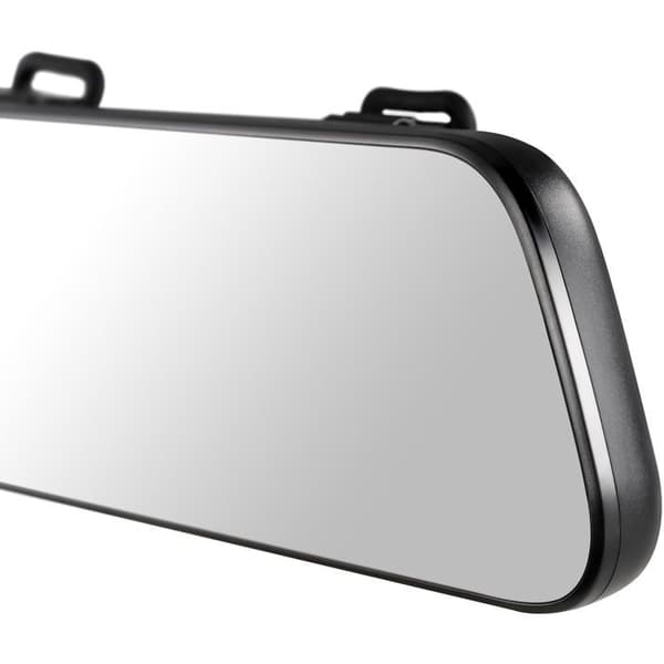 70mai Bakhjuls Dash Cam S500-set