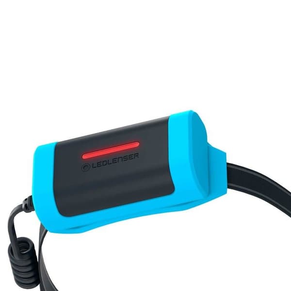 Multisport pandelampe Ledlenser - 502715