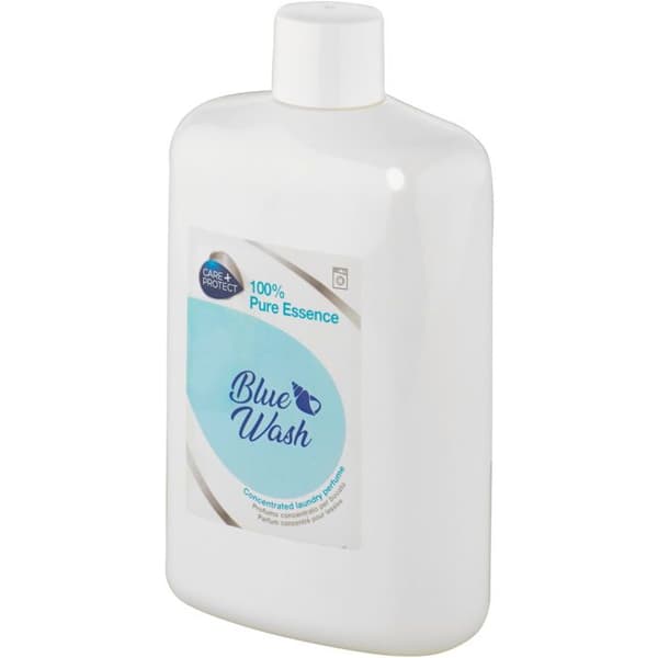 CARE PROTECT BLUE WASH 400 ml