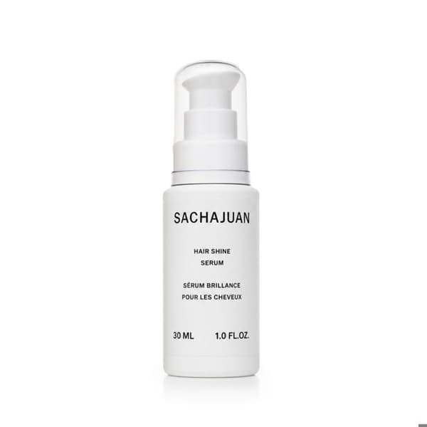 Sachajuan Hårglansserum 30 ml