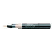 ARTDECO - Perfect Teint Illuminator - 8 - Illuminating Yellow