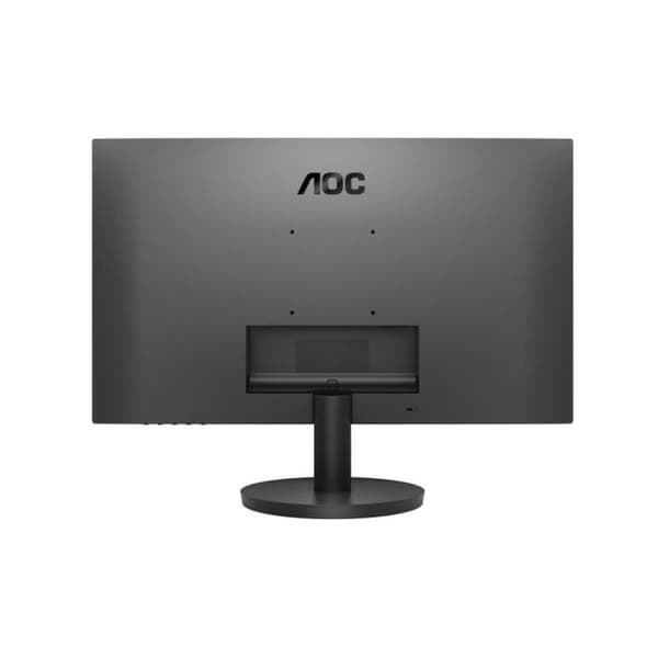 AOC U27B3A icke klassificerad