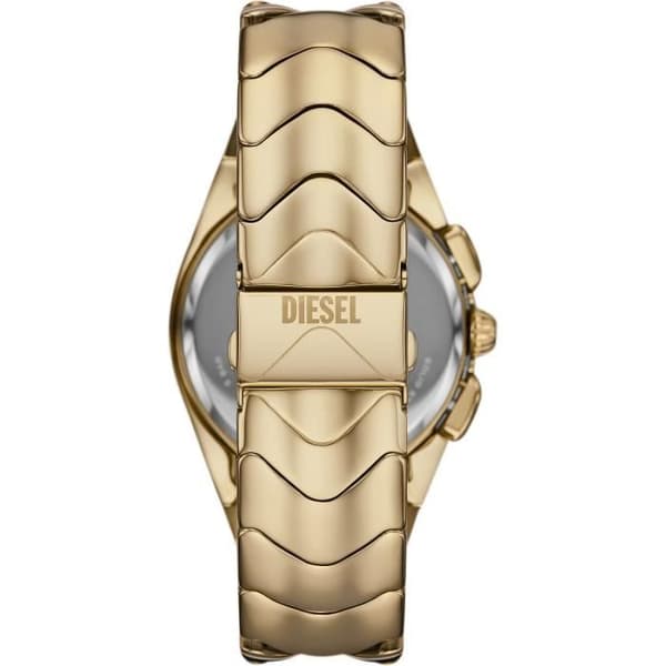 Diesel Klocka - Herrar - DZ4681