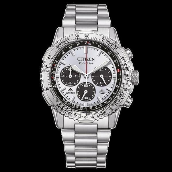 Citizen Ur - Mænd - CA4660-61A