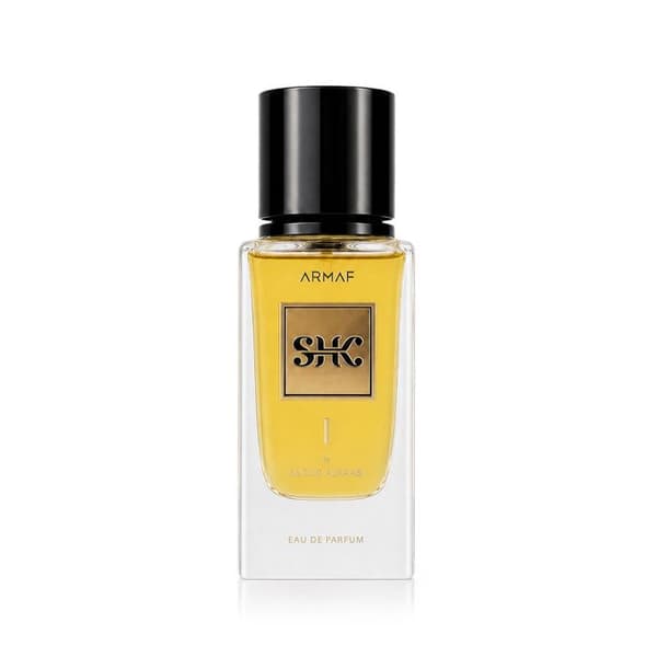 Armaf SHK I Eau de Parfum (Mand) 100 ml