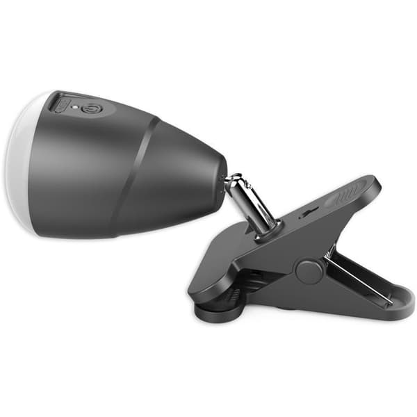 Lampe LED IMMAX KLIP 5W 4000K