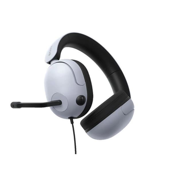 Gaming headset H3 med kabel | SONY INZONE-PC-tilbehør