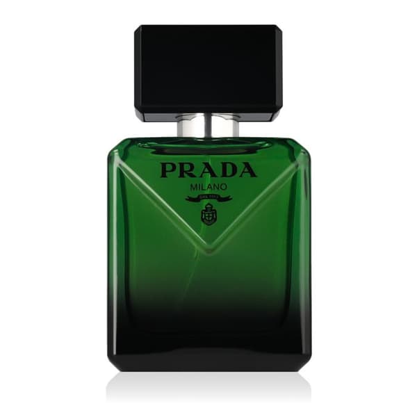 Prada Paradigme Eau de Parfum (Mand) - genopladelig 50 ml