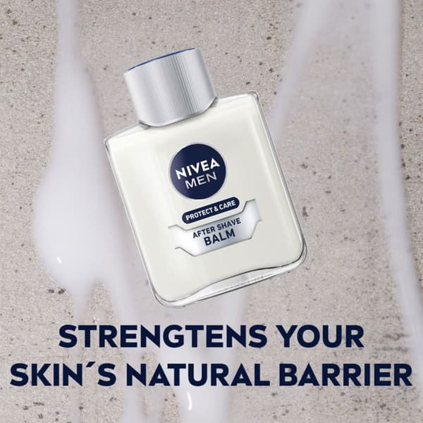 NIVEA Men Beskyttelse