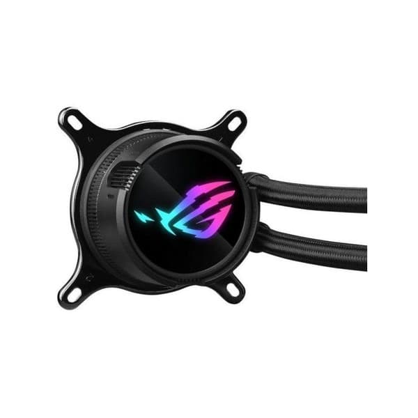 ASUS ROG Strix LC III 360 ARGB